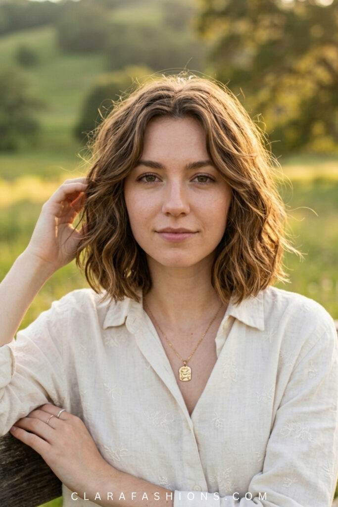 10 Trending Small Hairstyles For Women to Try in 2026