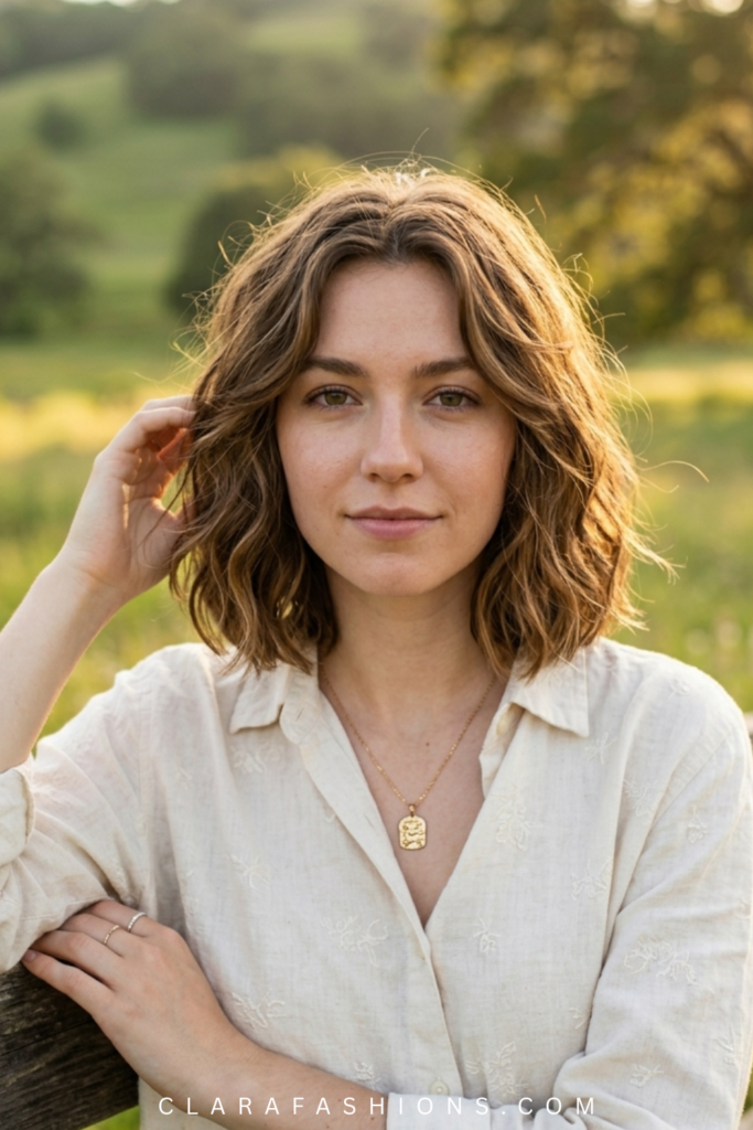 10 Trending Small Hairstyles For Women to Try in 2026