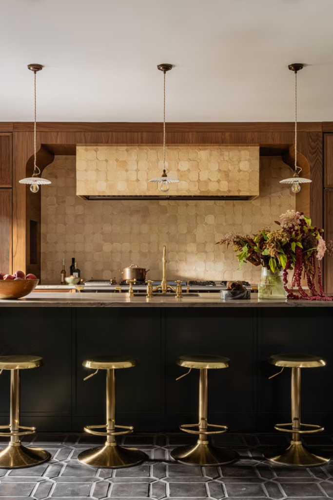 15 Trending Small Kitchen Decor Ideas 2026