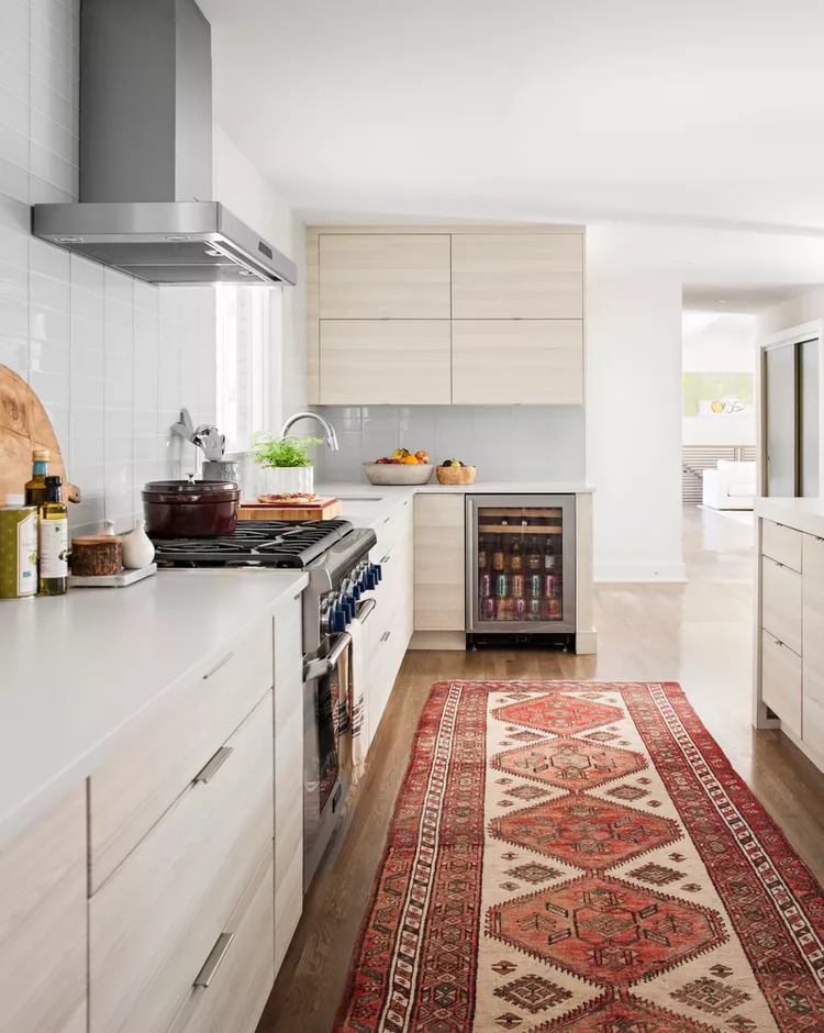 15 Trending Small Kitchen Decor Ideas 2026