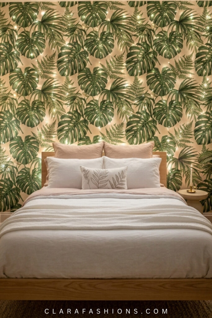 15 Top Best Wall Decor Bedroom Ideas 