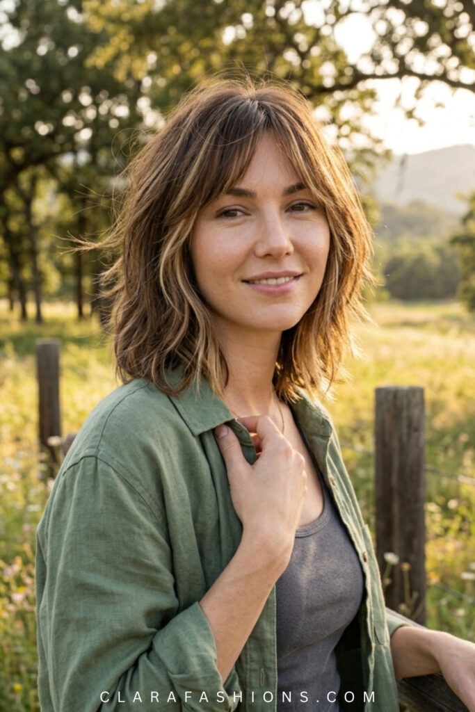 10 Trending Small Hairstyles For Women to Try in 2026