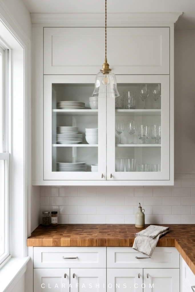 15 Trending Small Kitchen Decor Ideas 2026