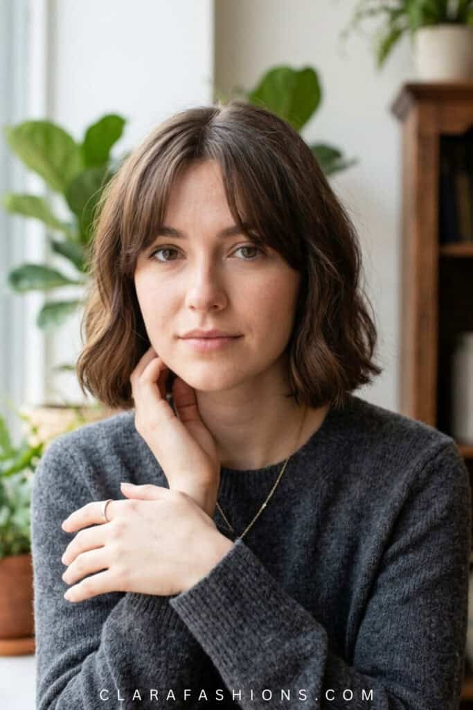 10 Trending Small Hairstyles For Women to Try in 2026