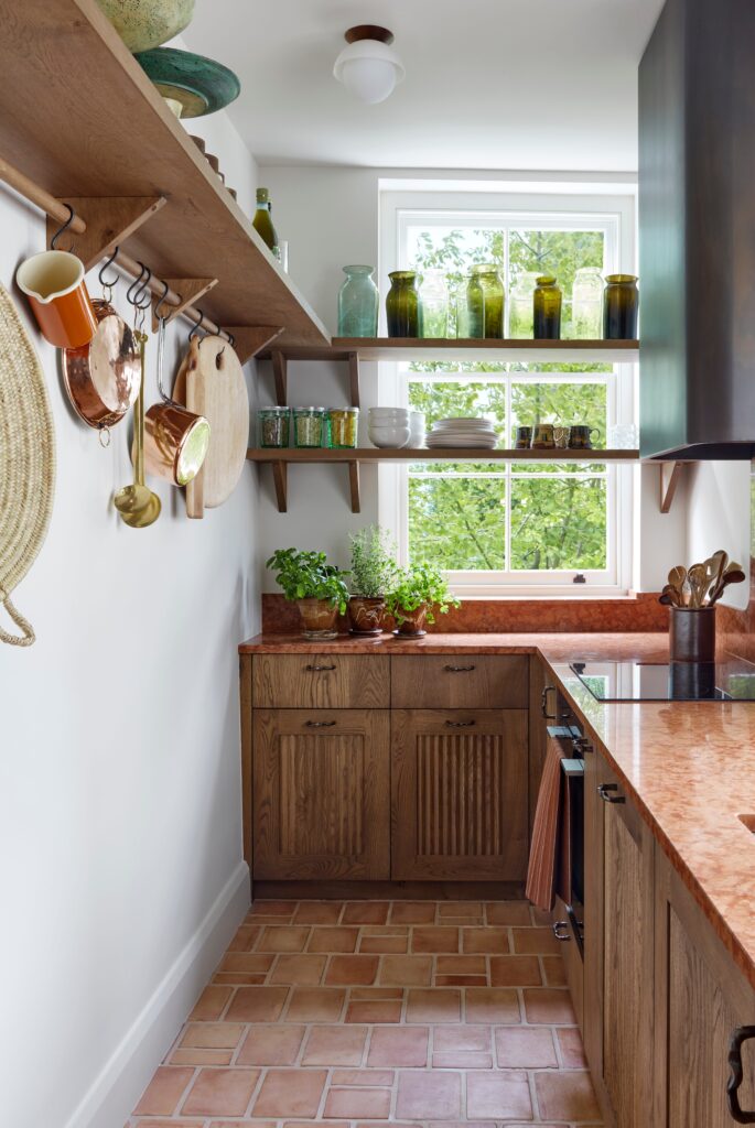 15 Trending Small Kitchen Decor Ideas 2026