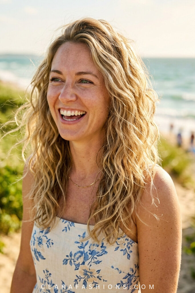 Top 15 Best Summer Hairstyles Ideas for 2026