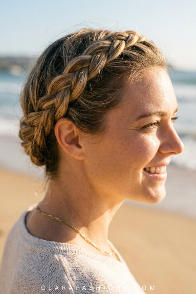 Top 15 Best Summer Hairstyles Ideas for 2026