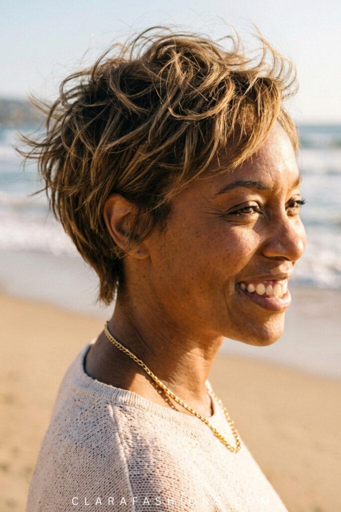 Top 15 Best Summer Hairstyles Ideas for 2026