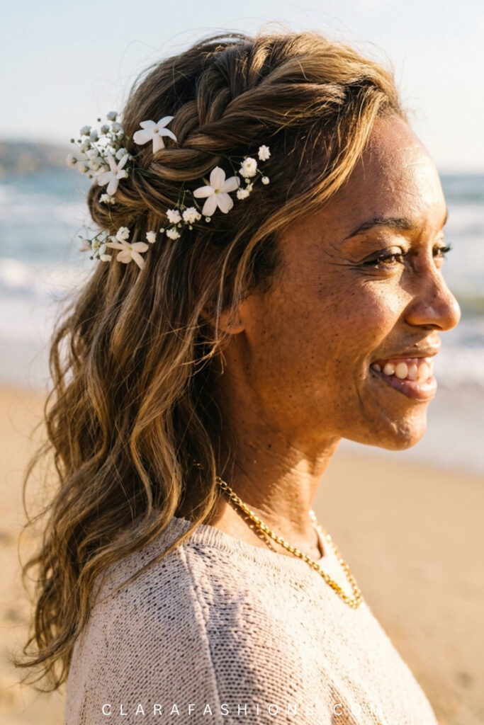 Top 15 Best Summer Hairstyles Ideas for 2026