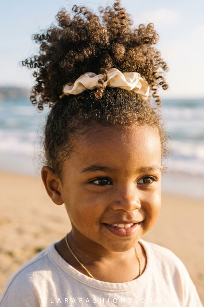 Top 15 Best Summer Hairstyles Ideas for 2026
