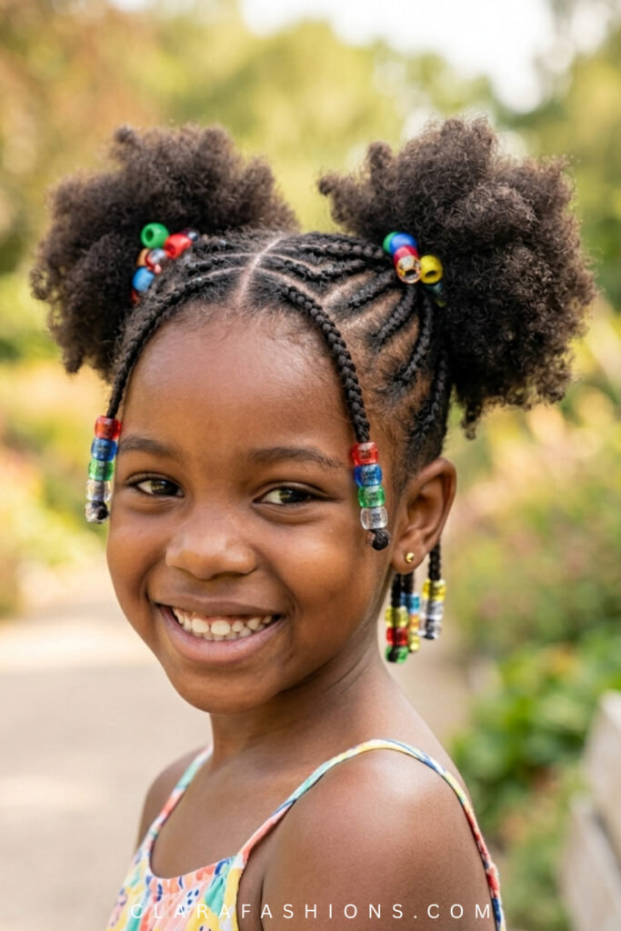 15 Cute Ponytail Hairstyles Ideas For Women