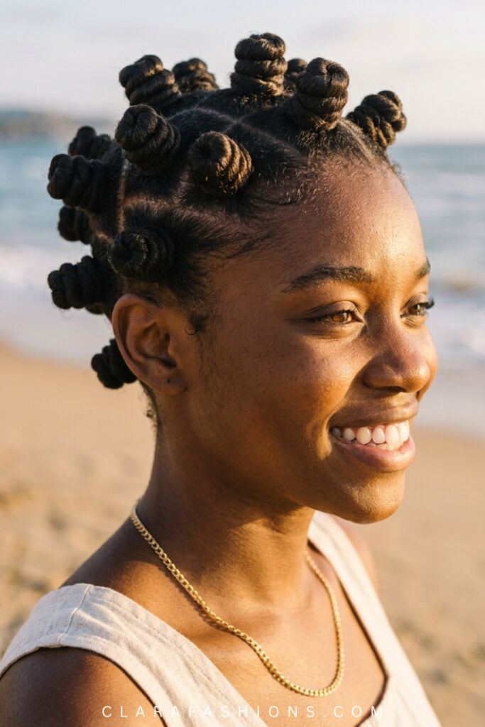 Top 15 Best Summer Hairstyles Ideas for 2026