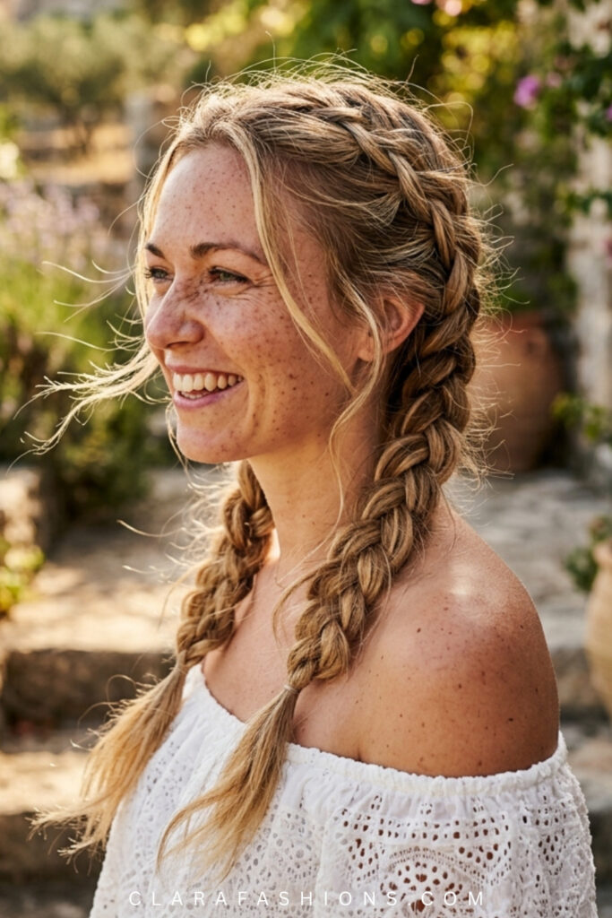 Top 15 Best Summer Hairstyles Ideas for 2026