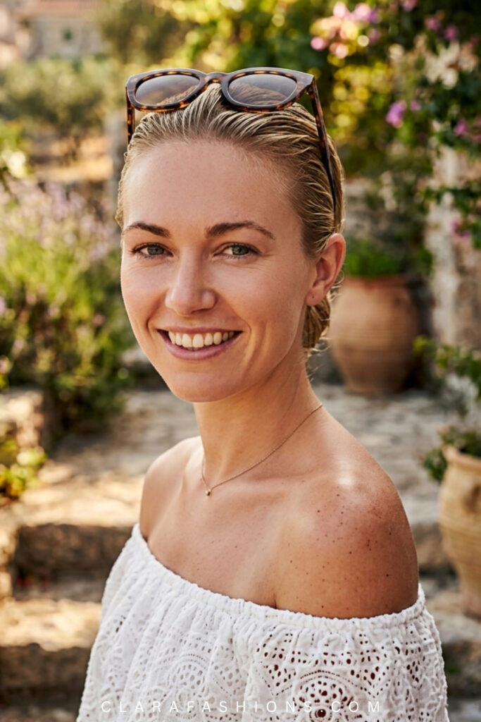 Top 15 Best Summer Hairstyles Ideas for 2026