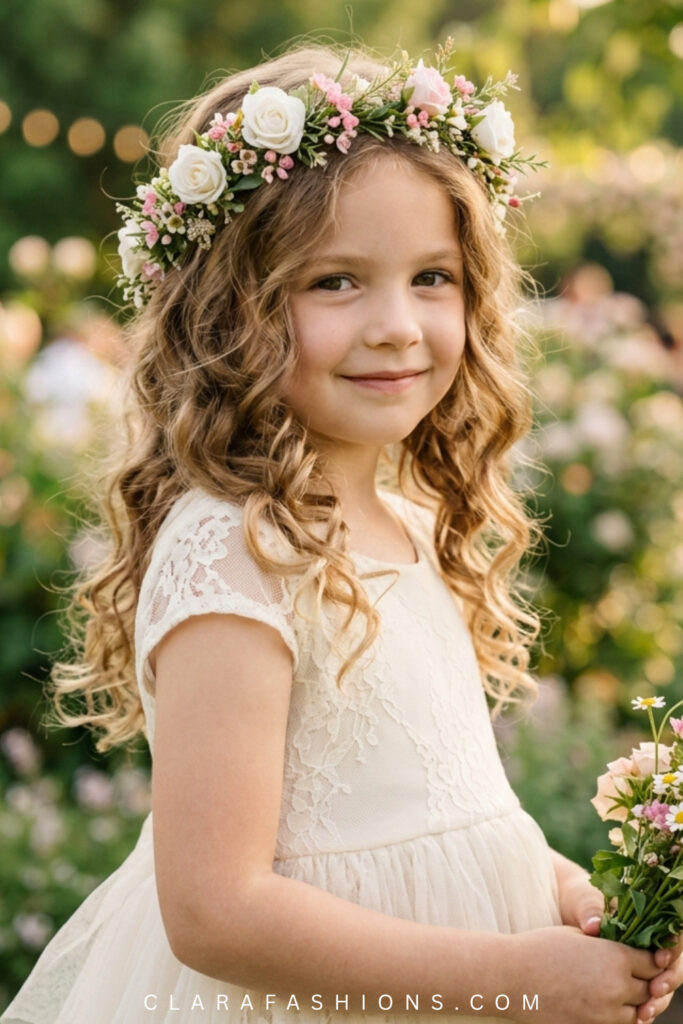 Top 15 Stunning Headband Hairstyles Ideas For Girls