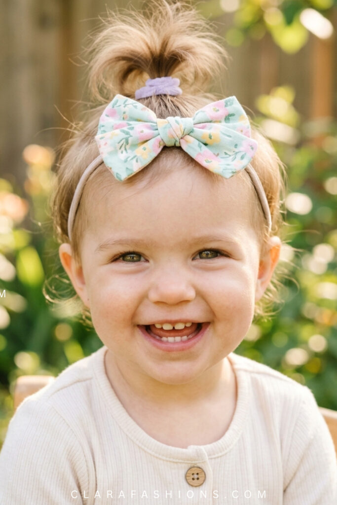 Top 15 Stunning Headband Hairstyles Ideas For Girls