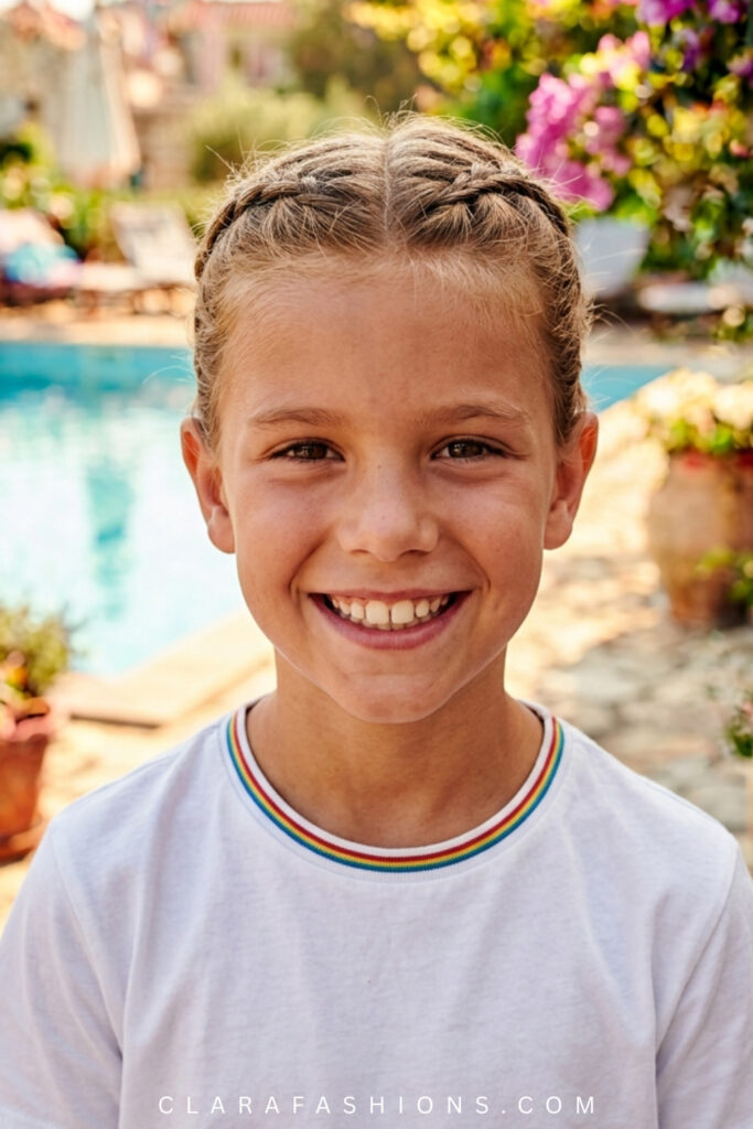 Top 15 Best Summer Hairstyles Ideas for 2026