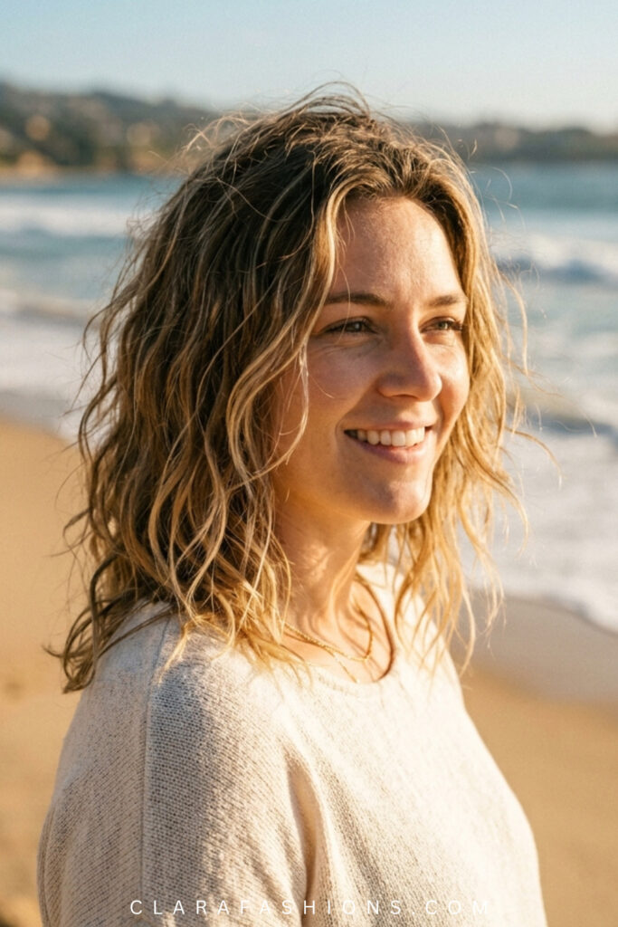 Top 15 Best Summer Hairstyles Ideas for 2026