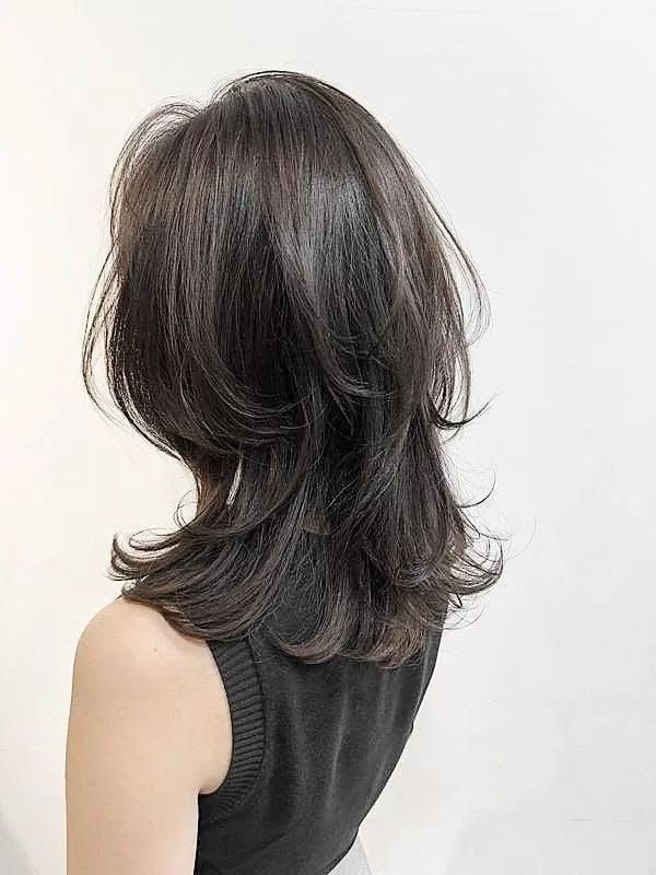 15+ Famous Prom Hairstyles For Girls