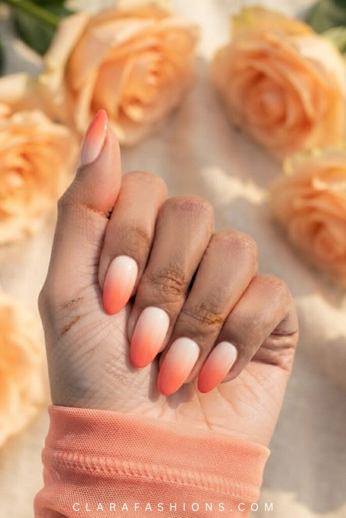 20 Trending Summer Nails for 2026