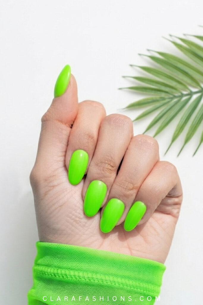 20 Trending Summer Nails for 2026