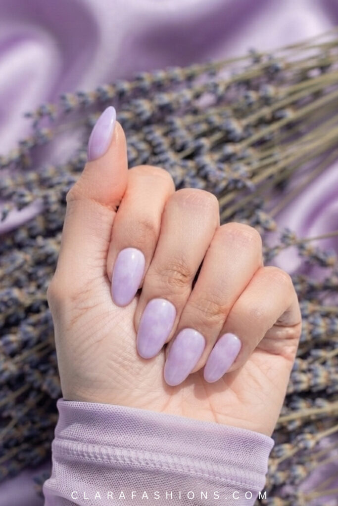 20 Trending Summer Nails for 2026