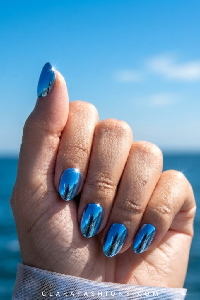 20 Trending Summer Nails for 2026