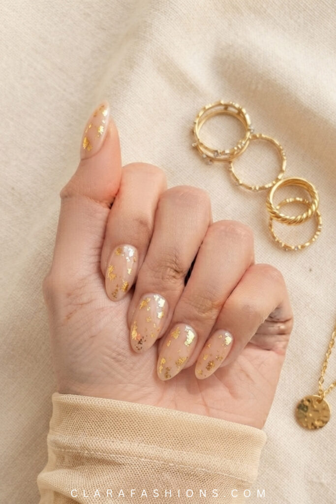 20 Trending Summer Nails for 2026