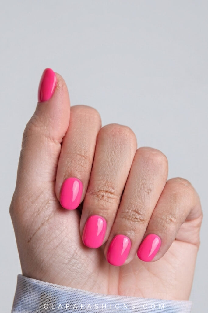 20 Trending Summer Nails for 2026
