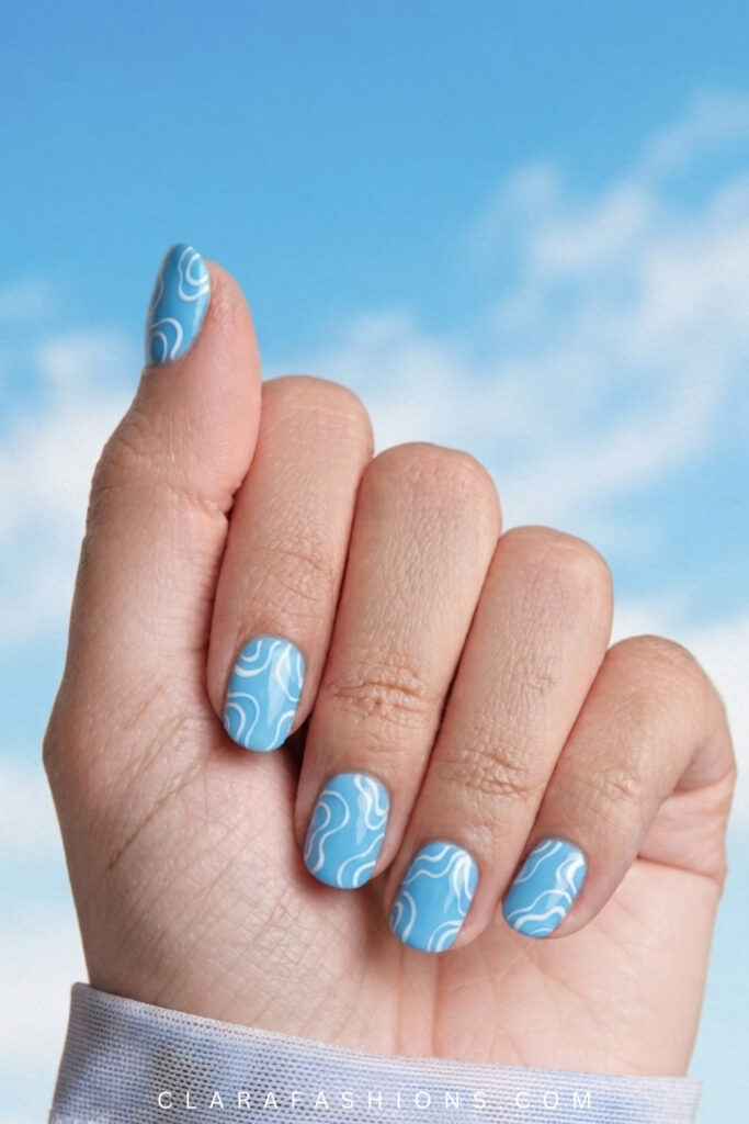 20 Trending Summer Nails for 2026