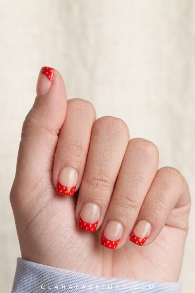 20 Trending Summer Nails for 2026