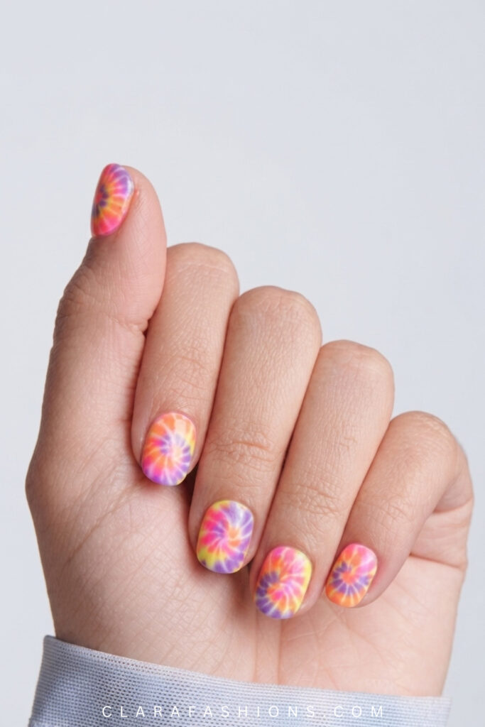 20 Trending Summer Nails for 2026