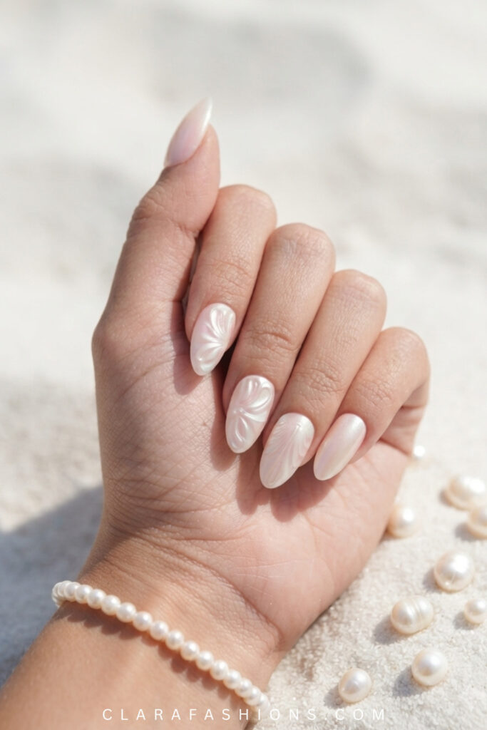 20 Trending Summer Nails for 2026