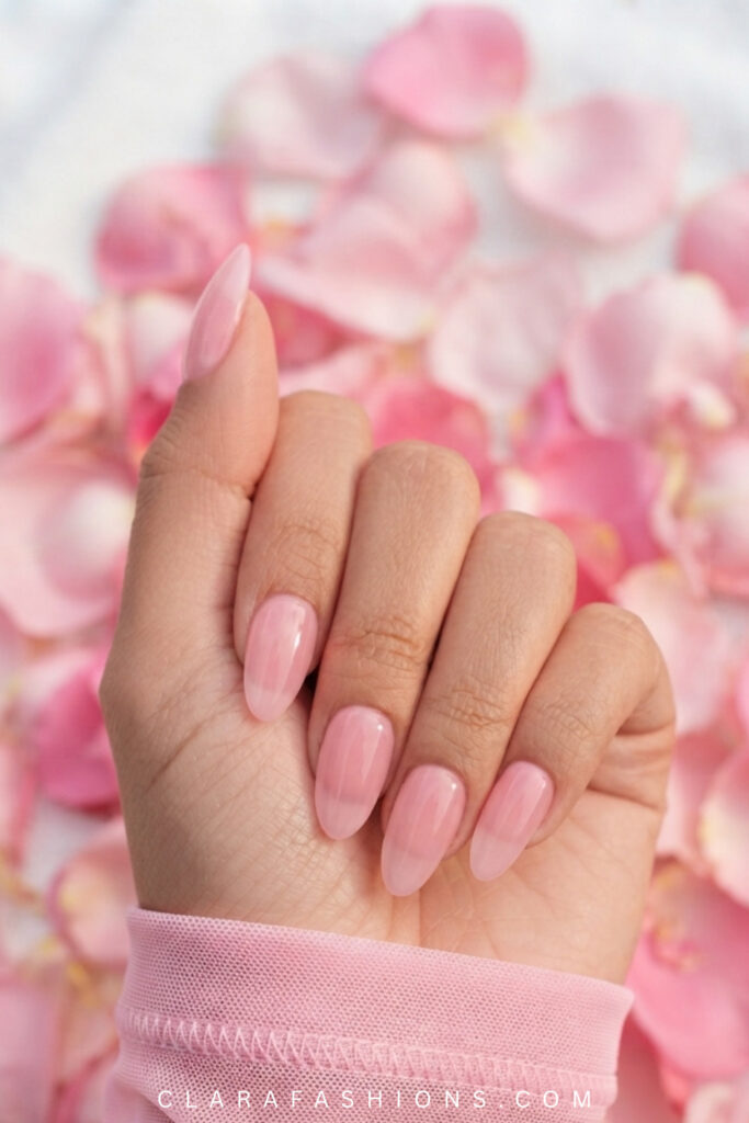 20 Trending Summer Nails for 2026