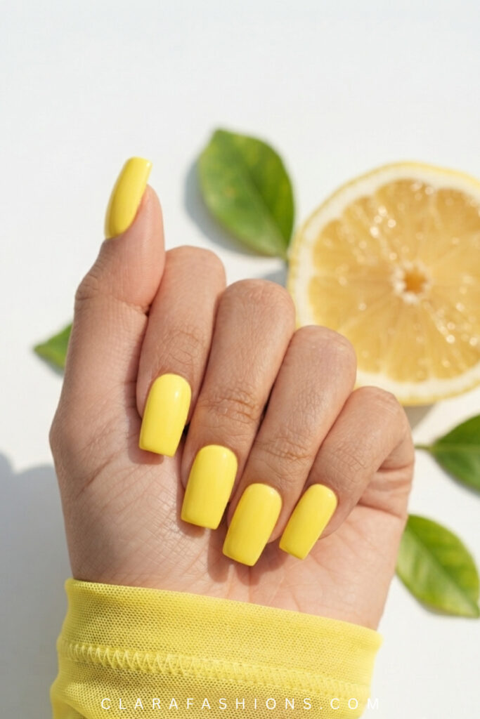 20 Trending Summer Nails for 2026
