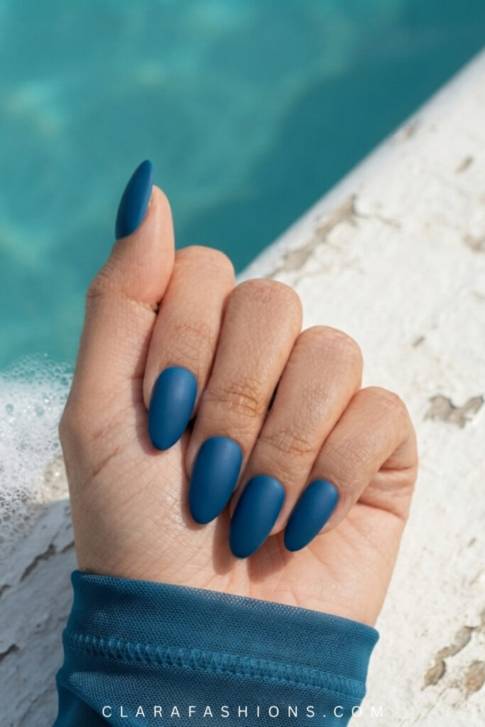20 Trending Summer Nails for 2026