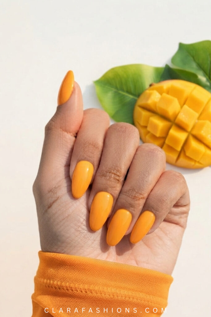 20 Trending Summer Nails for 2026