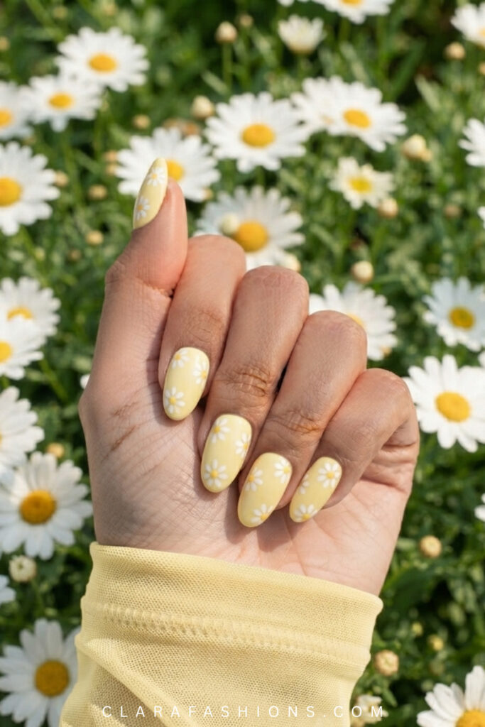 20 Trending Summer Nails for 2026
