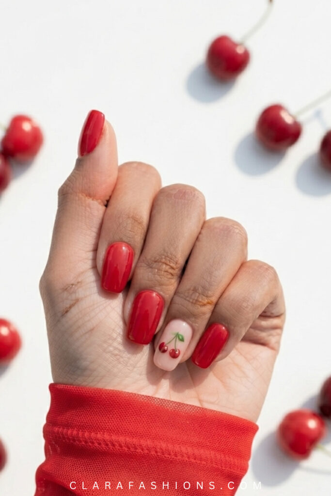 20 Trending Summer Nails for 2026