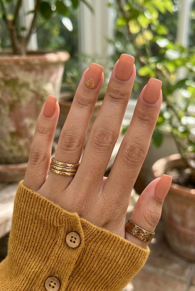 10 Most Popular Nail Shapes for Girls