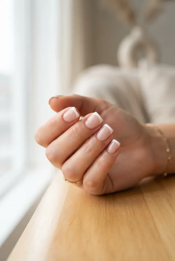 20+ Best Square Nails Designs You'll Absolutely Love