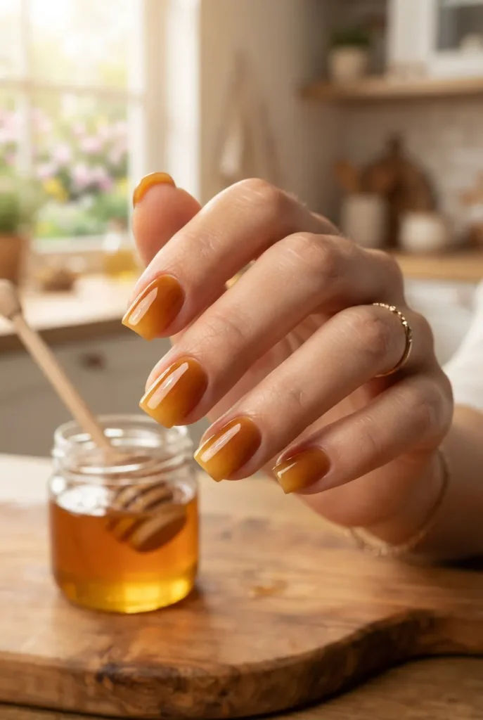 20+ Best Square Nails Designs You'll Absolutely Love