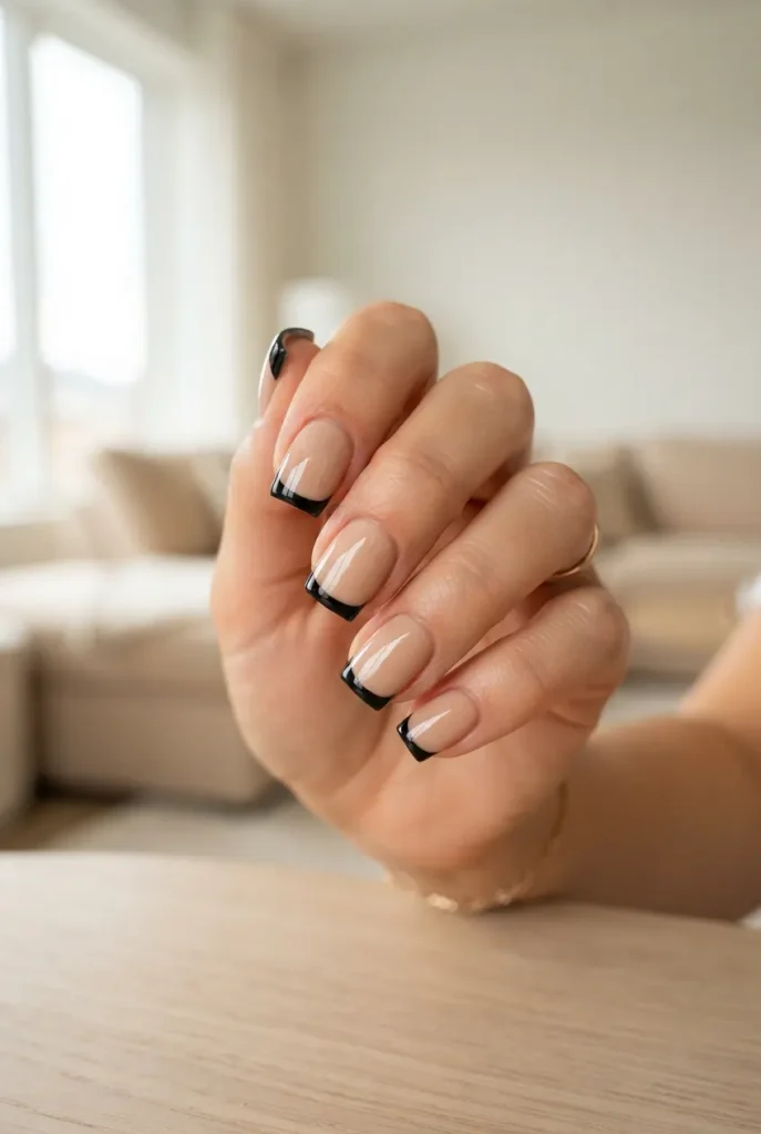 20+ Best Square Nails Designs You'll Absolutely Love