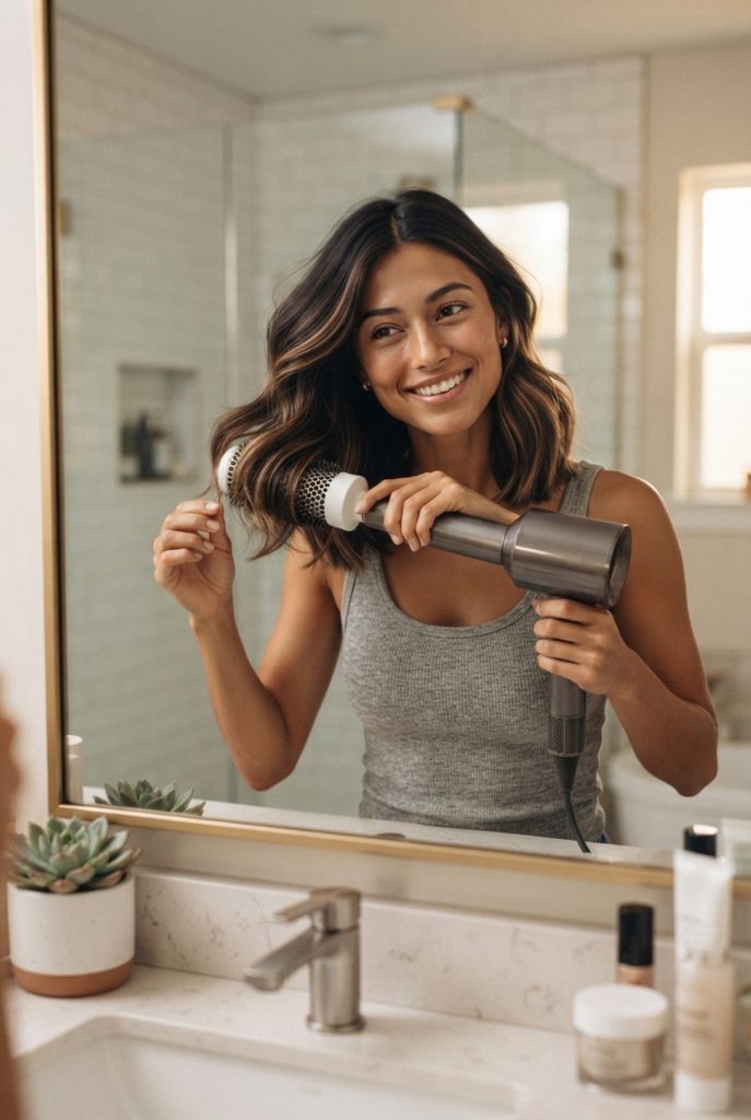 Long Bob Hairstyle: 15 Best Long Bob Ideas With Layers for 2026