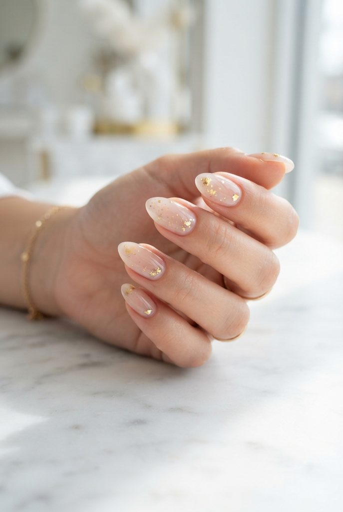 15 Best Simple Summer Nails for Girls You'll Love