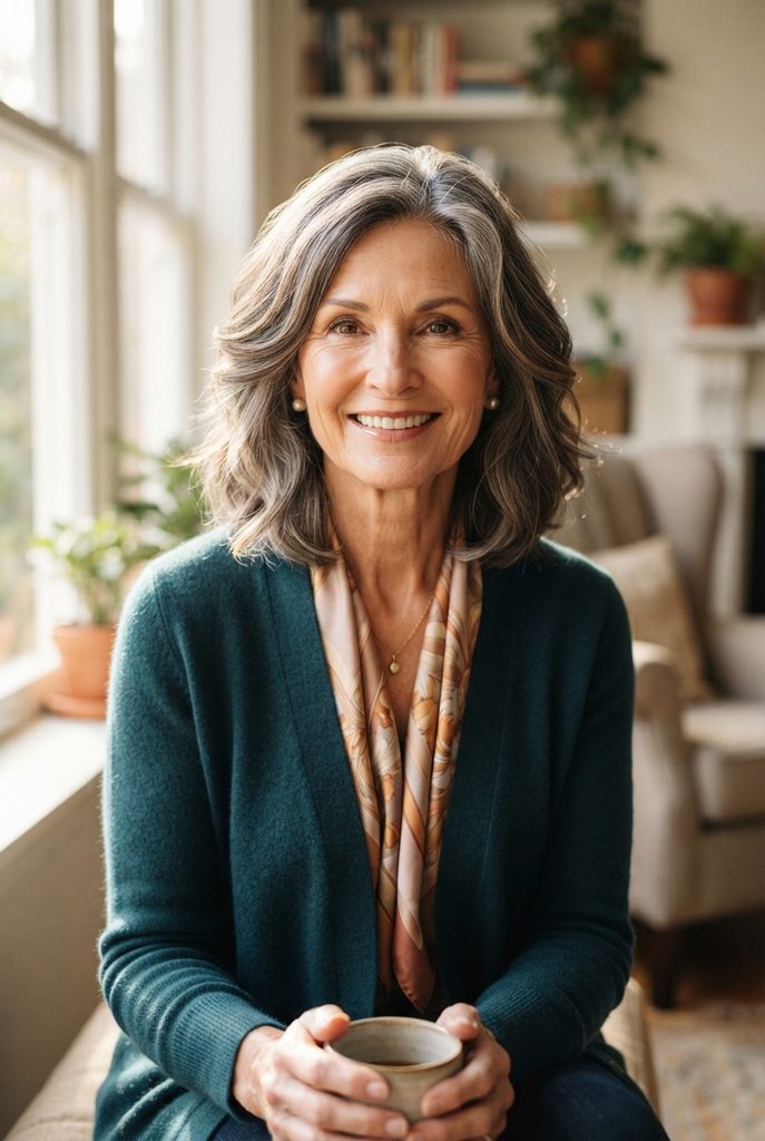 Long Bob Hairstyle: 15 Best Long Bob Ideas With Layers for 2026