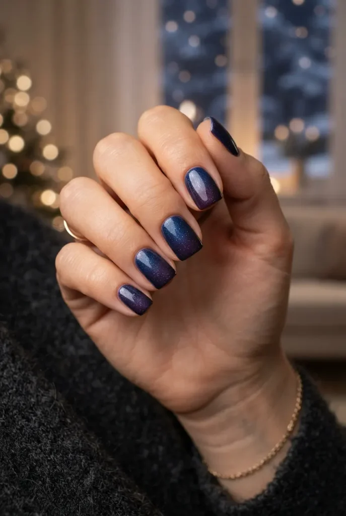 20+ Best Square Nails Designs You'll Absolutely Love