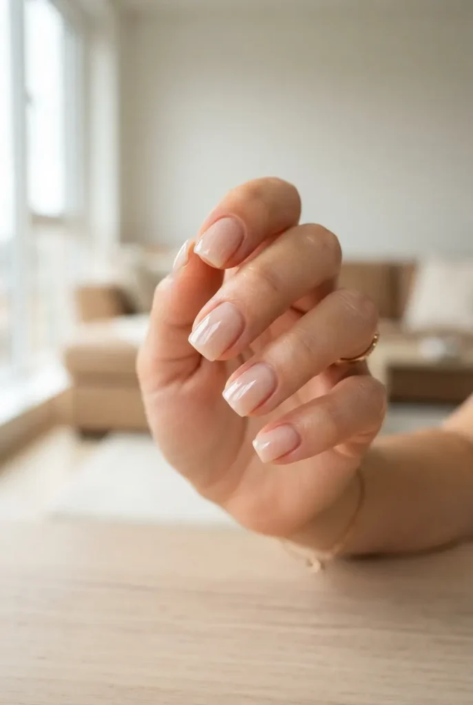 20+ Best Square Nails Designs You'll Absolutely Love