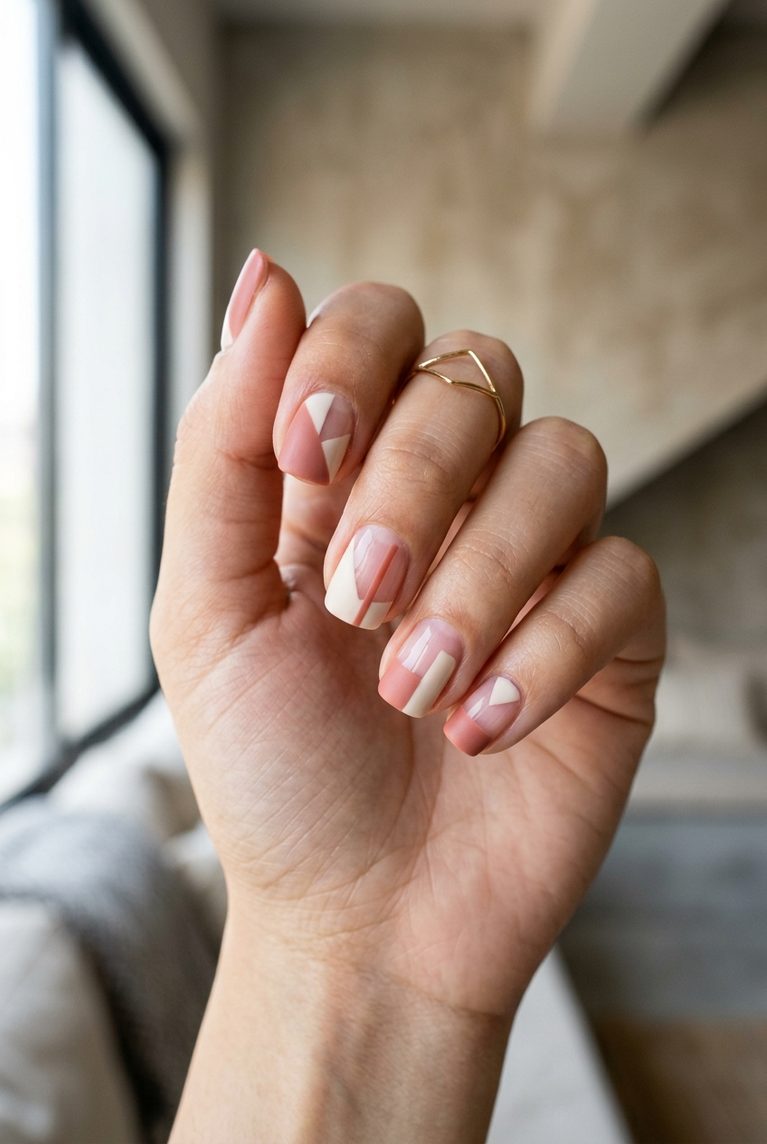 15 Simple Best Short Nail Designs You’ll Love This Year