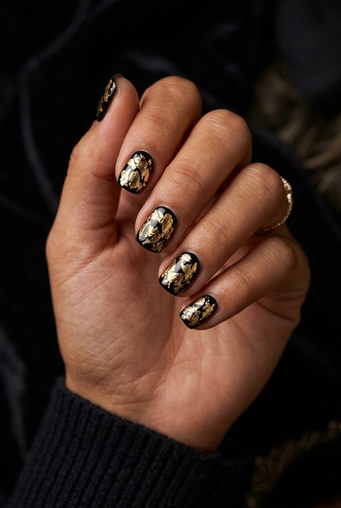 15 Simple Best Short Nail Designs You'll Love This Year